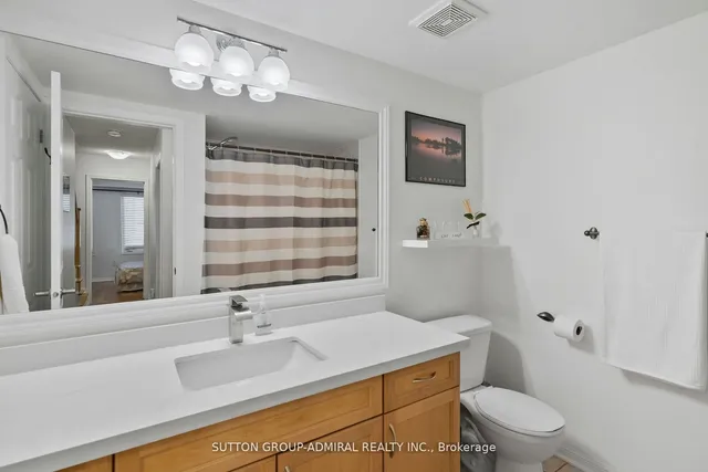 Additional image 8 of 20 Mendelssohn St Unit 12