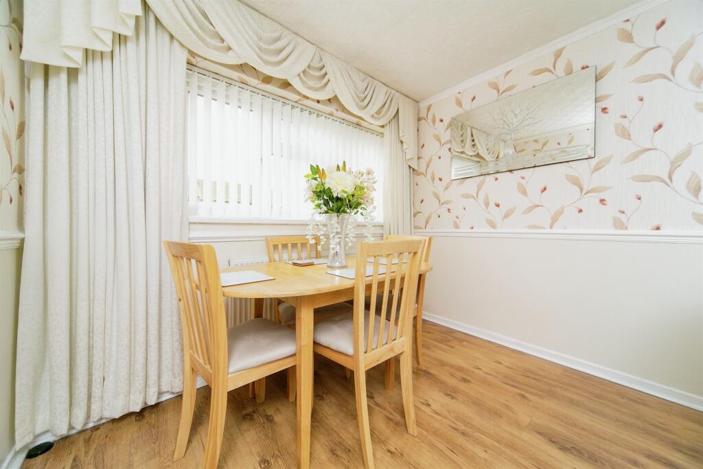 Additional image 6 of Bridle Close, Prenton