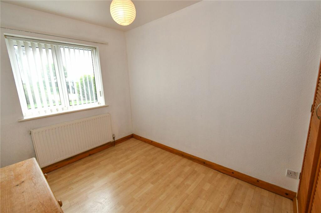 Additional image 11 of Fairway Court, Stanley Road, Hoylake