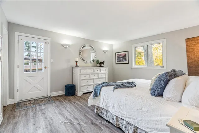 Additional image 13 of 756 King Rd