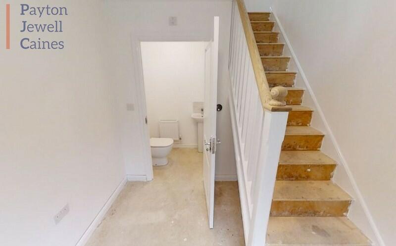 Additional image 13 of Plot 100, The Oakfield Parc Tondu, Tondu, Bridgend, Bridgend County. CF32 9HZ