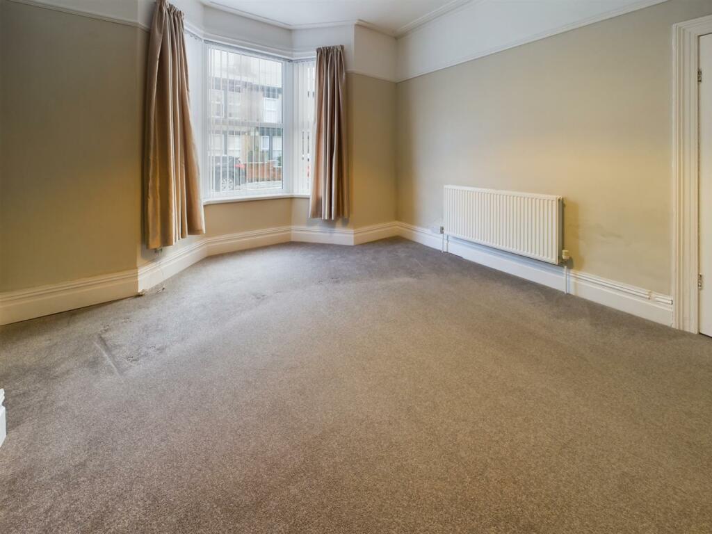 Additional image 8 of Littledale Road, Wallasey