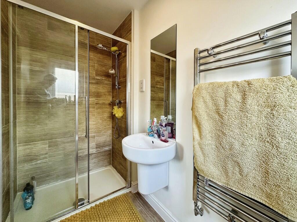 Additional image 10 of Brambling Crescent, Penallta, Hengoed