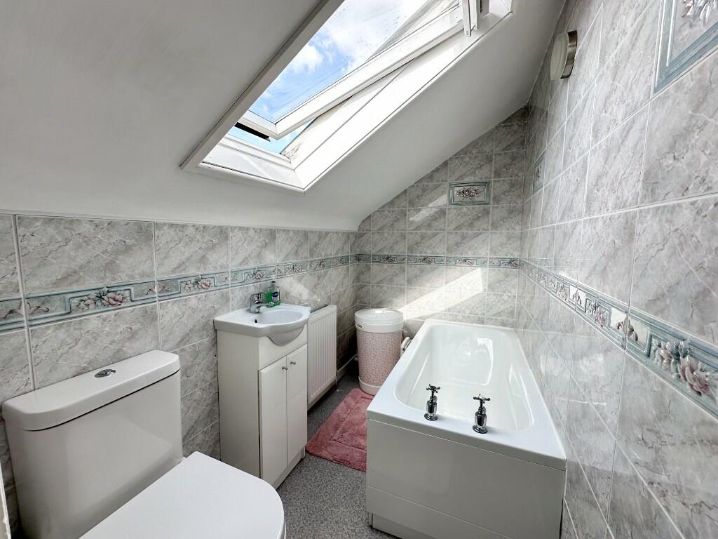 Additional image 13 of St. Davids Close, Heolgerrig, Merthyr Tydfil, CF48 1SH