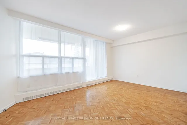 Additional image 14 of 5 Vicora Linkway Unit 210