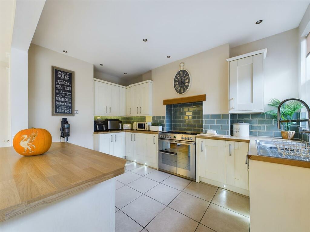 Additional image 14 of Lymington Road, Wallasey