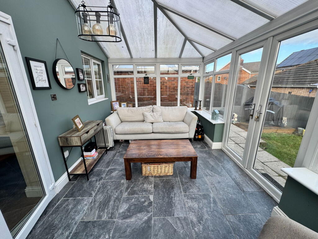 Additional image 18 of Rhodfa'r Coed, Maesteg, CF34 9GE