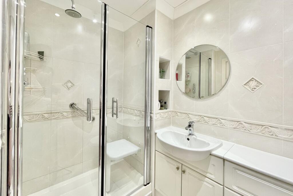 Additional image 19 of Cerne Abbas, The Avenue, Branksome Park, Poole, BH13