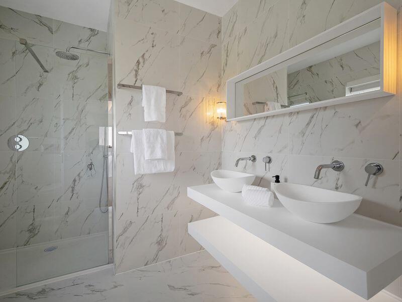 Additional image 26 of Mill Lane, Willaston, Cheshire