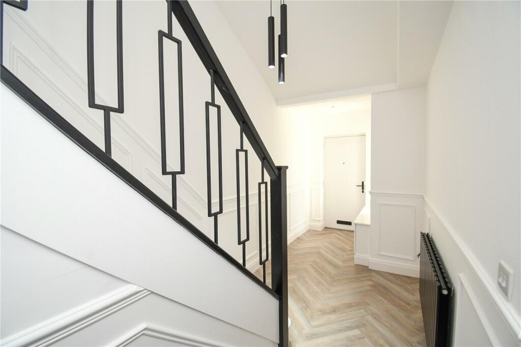 Additional image 10 of Bermuda Road, Moreton, Wirral