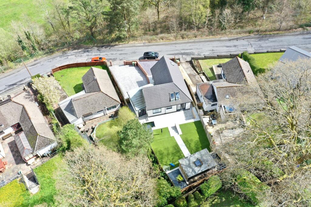 Additional image 42 of Heol Fargoed, Bargoed, CF81