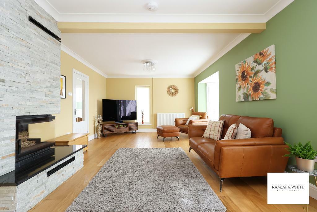 Additional image 10 of Vaynor Lane, Cefn Coed, Merthyr Tydfil, CF48 2HE