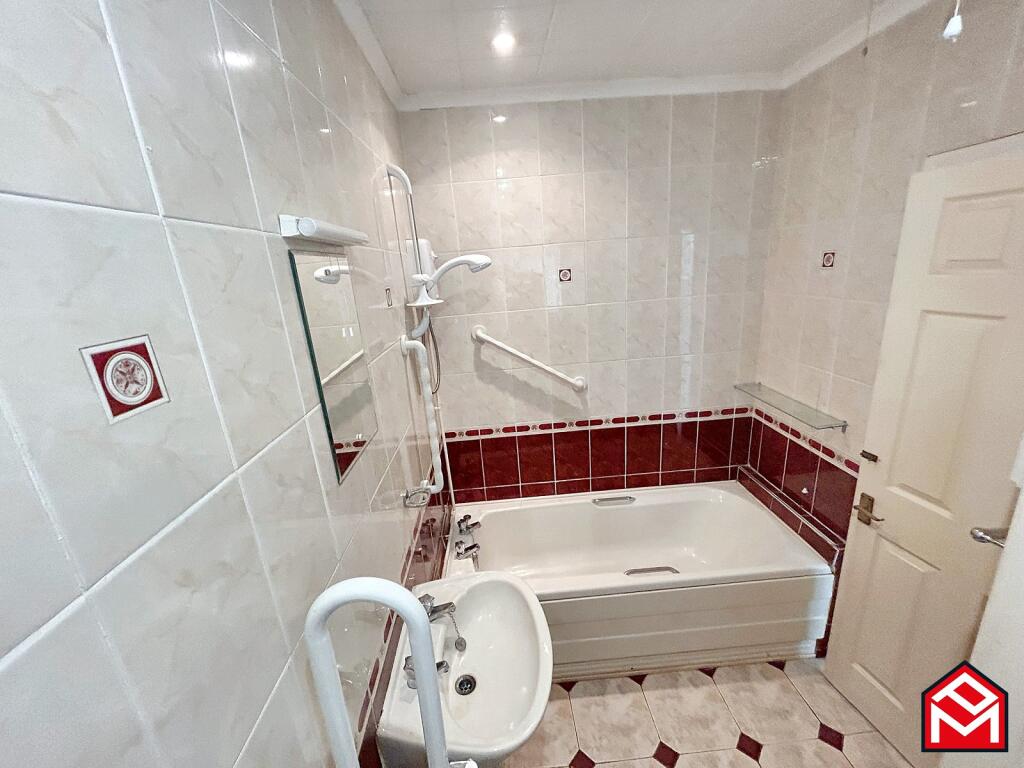 Additional image 13 of Fairview Close, Pontyclun, Mid Glamorgan. CF72 9EP