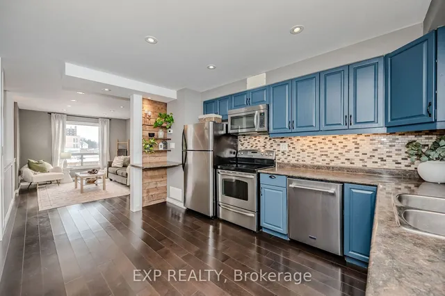 Additional image 7 of 64 Bronte St Unit 11