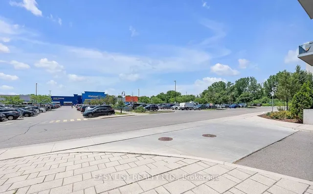 Additional image 22 of 2087 Fairview St Unit 1001