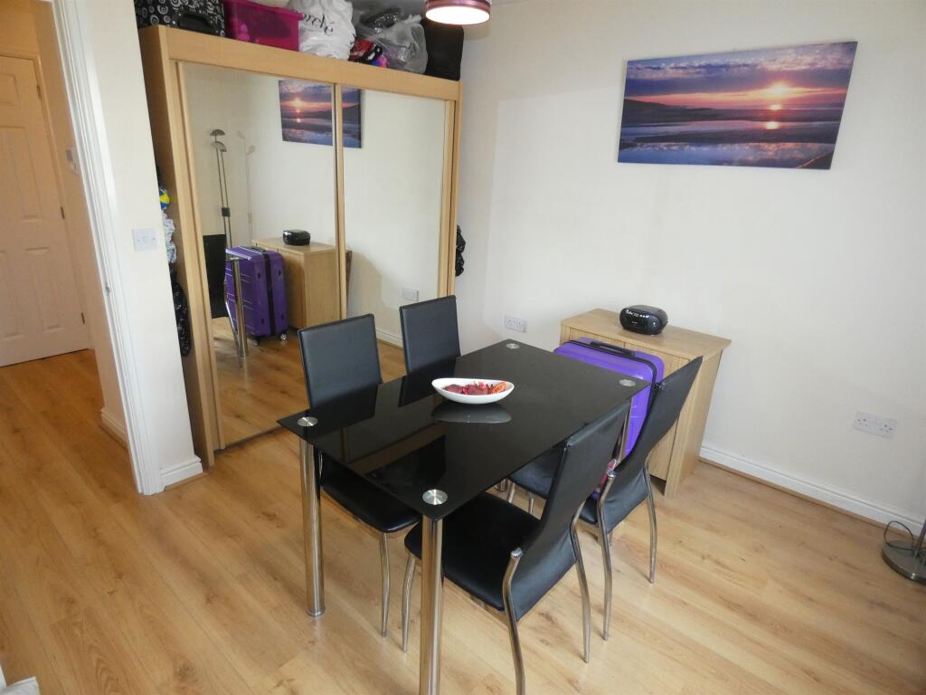 Additional image 3 of Station Road, Abercynon, MOUNTAIN ASH