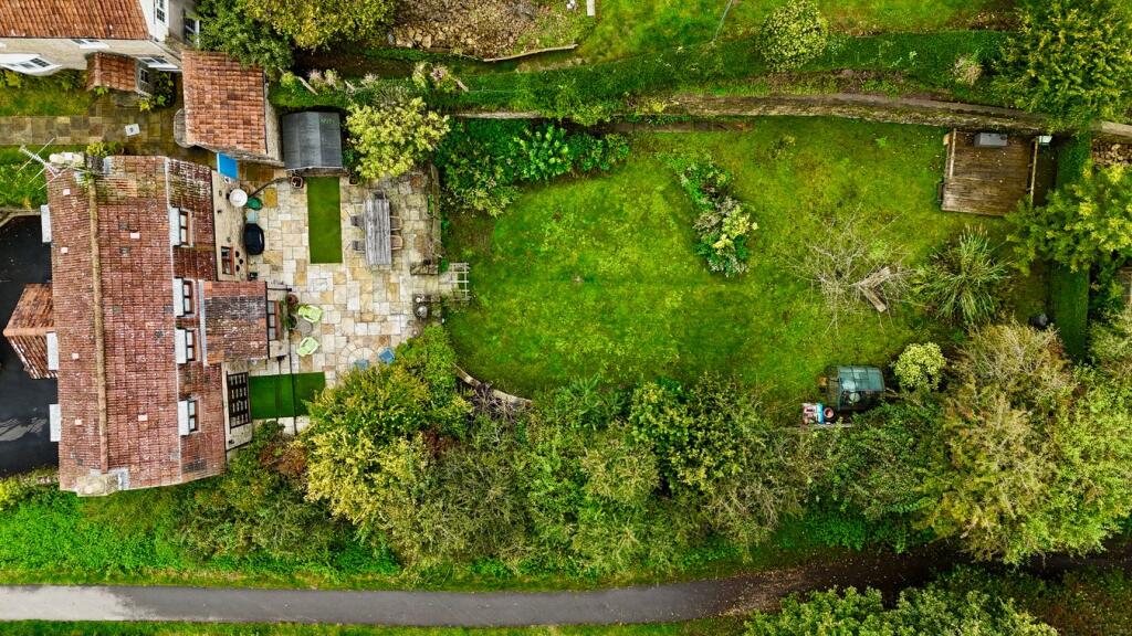 Additional image 24 of Adderwell, Frome, BA11