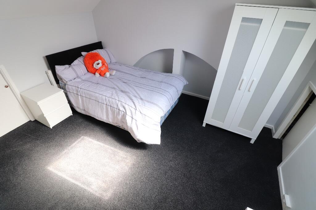 Additional image 20 of Lorne Street, Chester, Cheshire, CH1