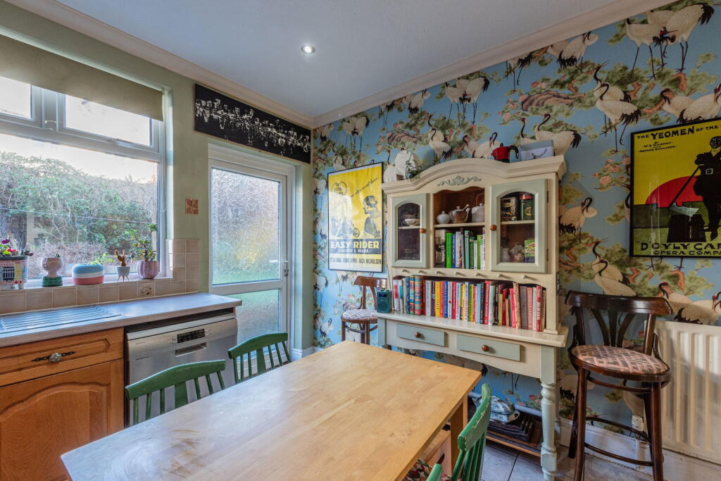 Additional image 8 of Ennerdale Road, Wallasey, CH45