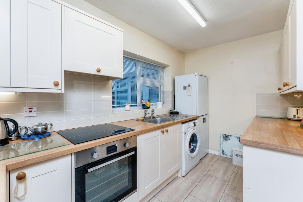 Additional image 8 of Saughall Road, Blacon, Chester, Cheshire, CH1