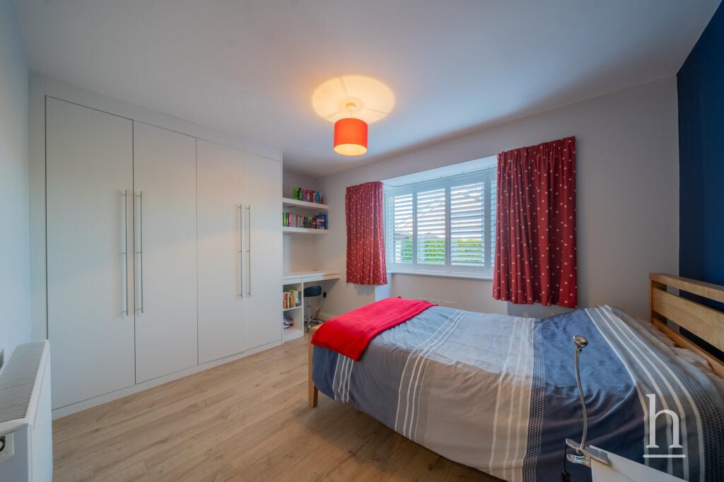 Additional image 27 of The Anchorage, Parkgate, Neston, CH64