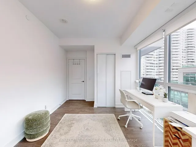 Additional image 25 of 11 Lillian St Unit 809