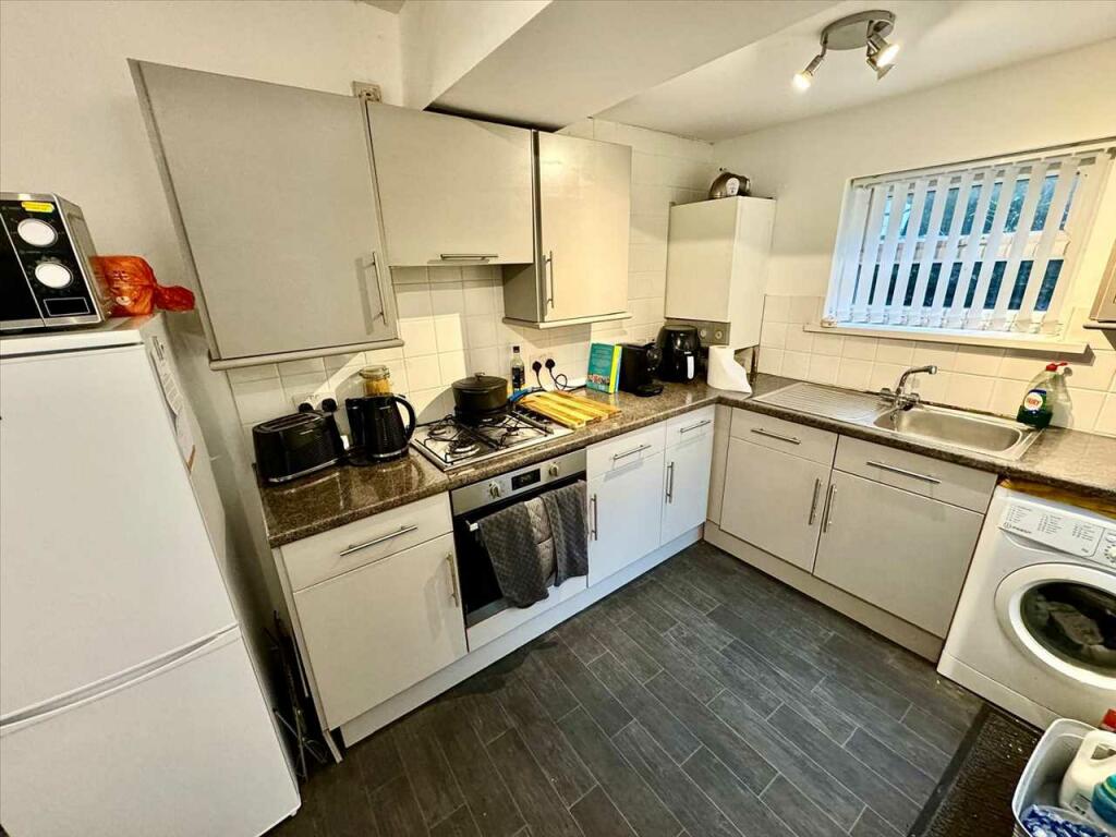 Additional image 7 of Bryn Terrace, Porth