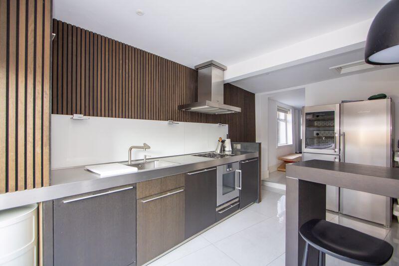 Additional image 10 of Glebe Street, Penarth