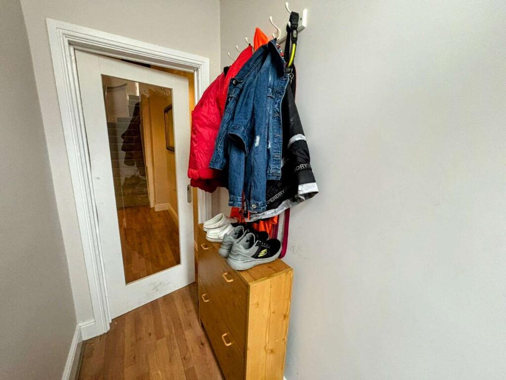 Additional image 5 of Lewis Street, Aberaman