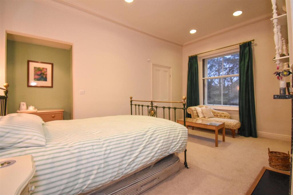 Additional image 15 of Appleby-In-Westmorland