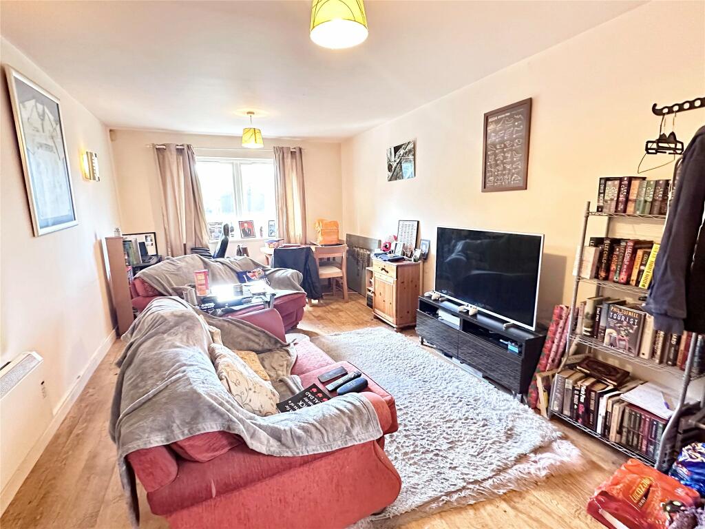 Additional image 2 of Well Lane, Bebington, Wirral, Merseyside, CH63