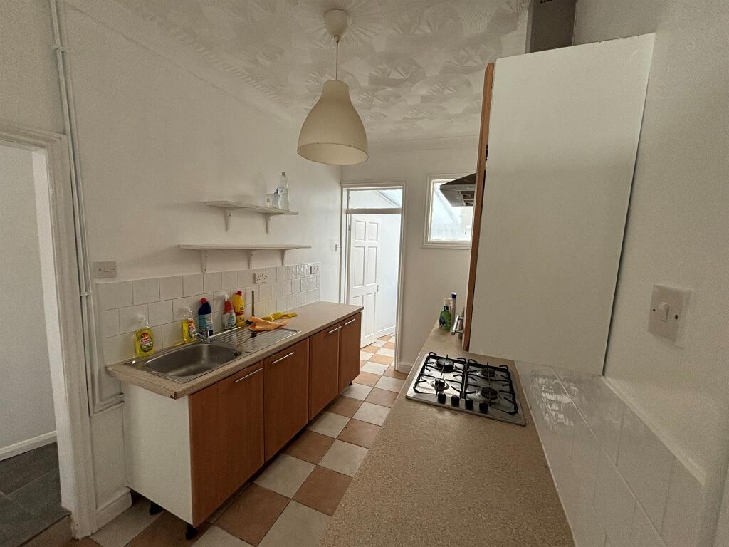 Additional image 4 of Treharne Road, Maesteg