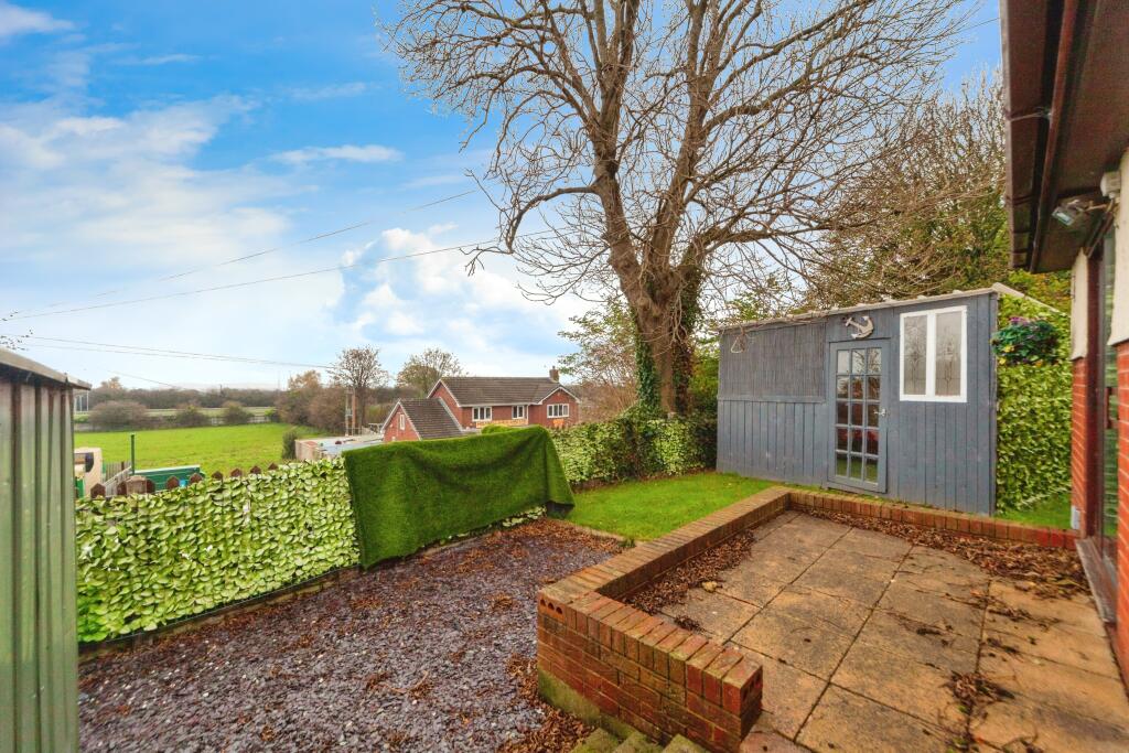 Additional image 14 of Holywell Road, Bagillt, Flintshire, CH6