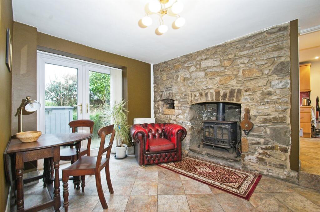 Additional image 18 of Gellionen, Llantwit Fardre, Pontypridd