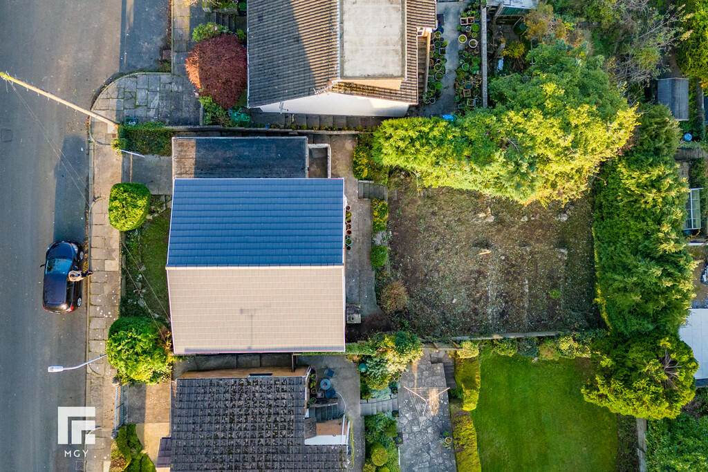 Additional image 21 of Bowmans Well, Cowbridge