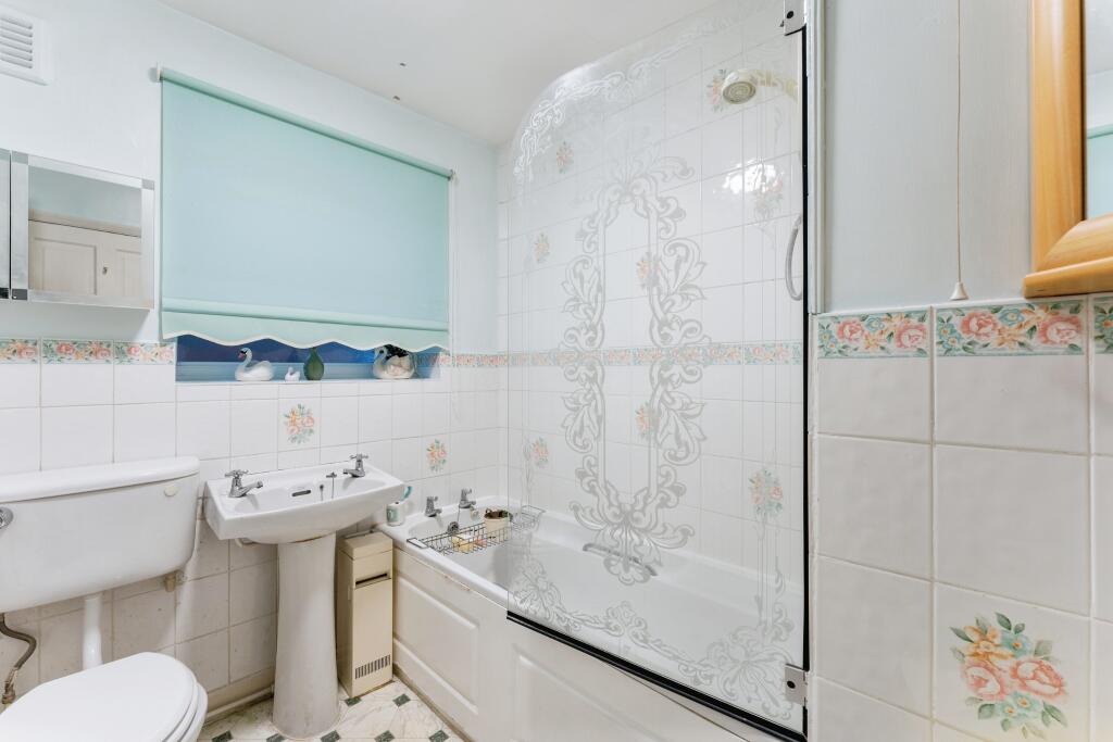 Additional image 14 of Saughall Road, Blacon, Chester, Cheshire, CH1