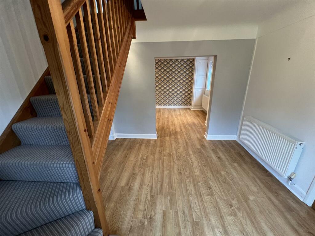 Additional image 24 of Briarfield Road, Heswall, Wirral