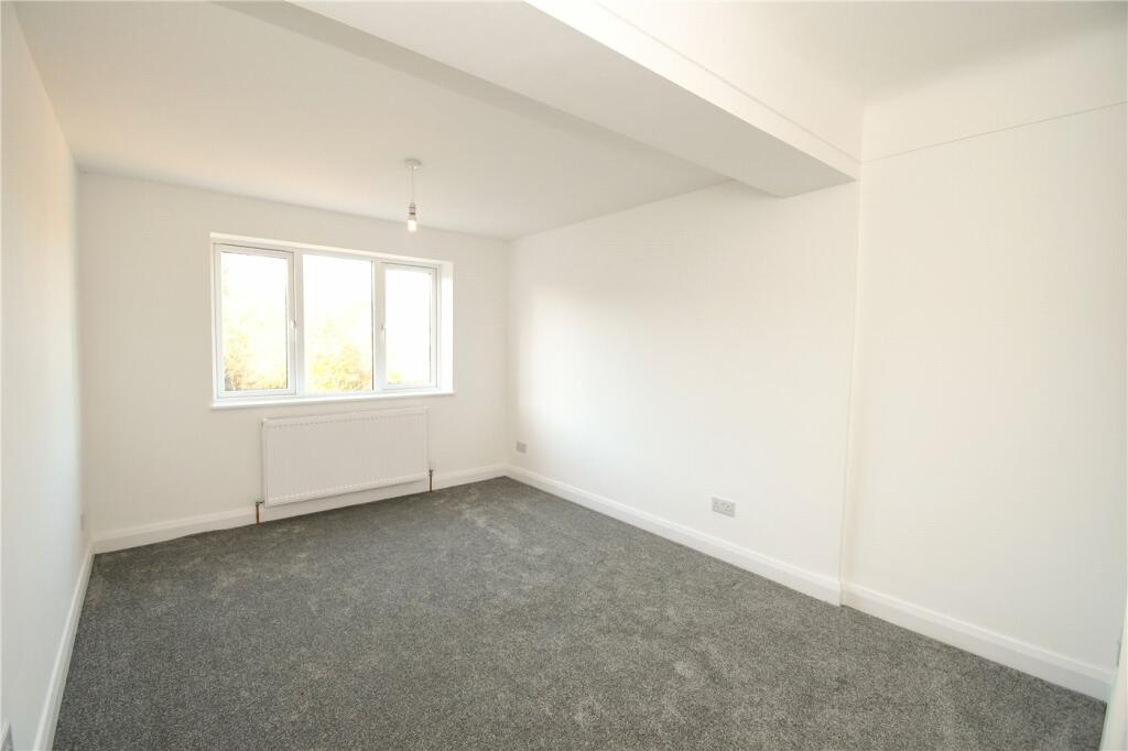 Additional image 18 of Hillside Road, West Kirby, Wirral