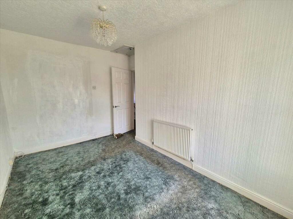 Additional image 12 of Fairview, Porth