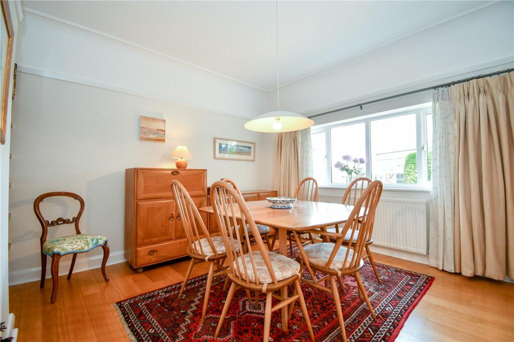 Additional image 6 of Rocky Lane South, Heswall, Wirral