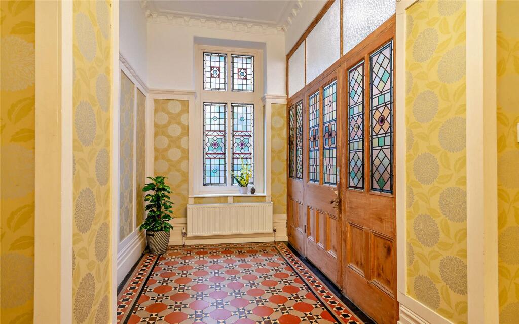 Additional image 3 of Plymouth Road, Penarth, Vale of Glamorgan, CF64