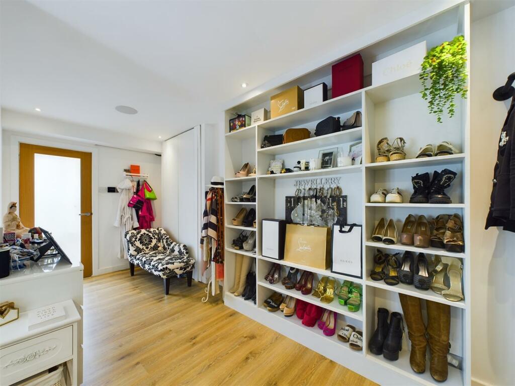 Additional image 8 of Eleanor Road, Prenton