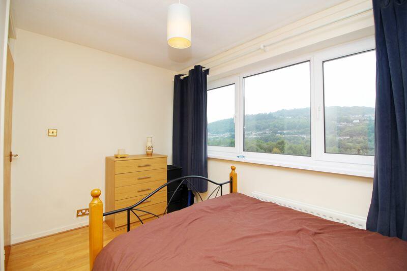 Additional image 9 of Quarry Hill Close, Maesycoed, Pontypridd, CF37 1JQ