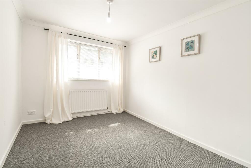 Additional image 4 of Gladstone Road, Barry