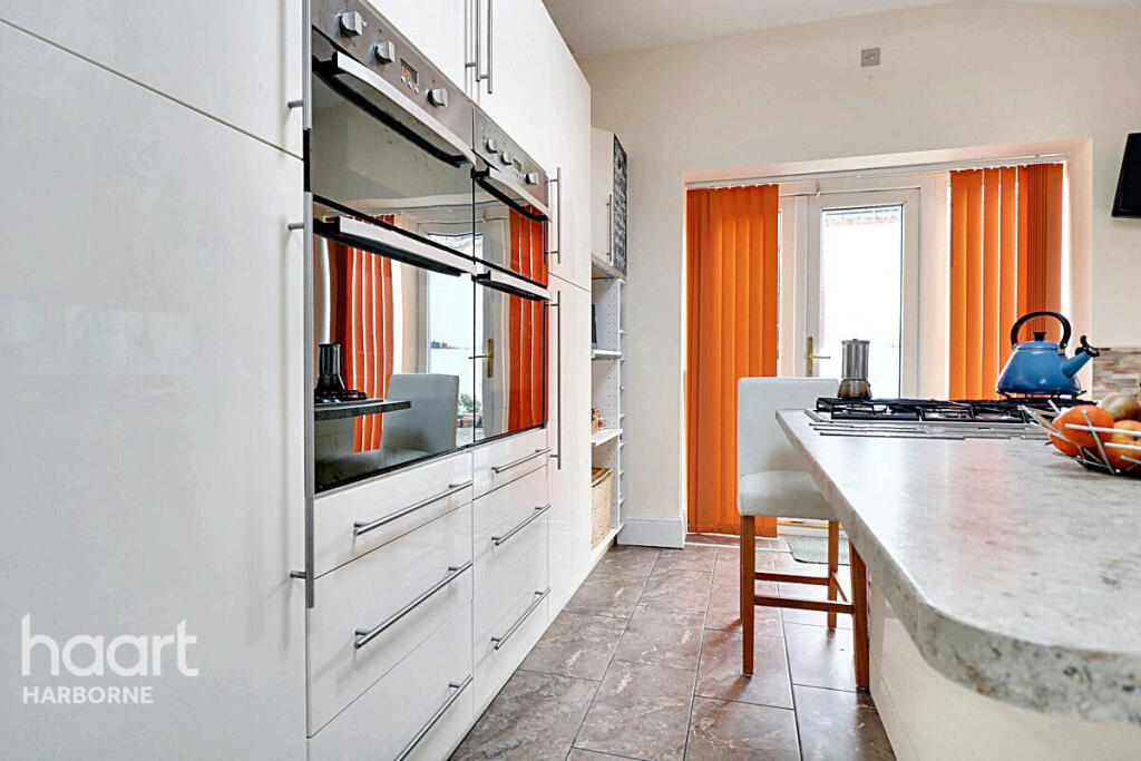 Additional image 4 of Ambleside, Bartley Green