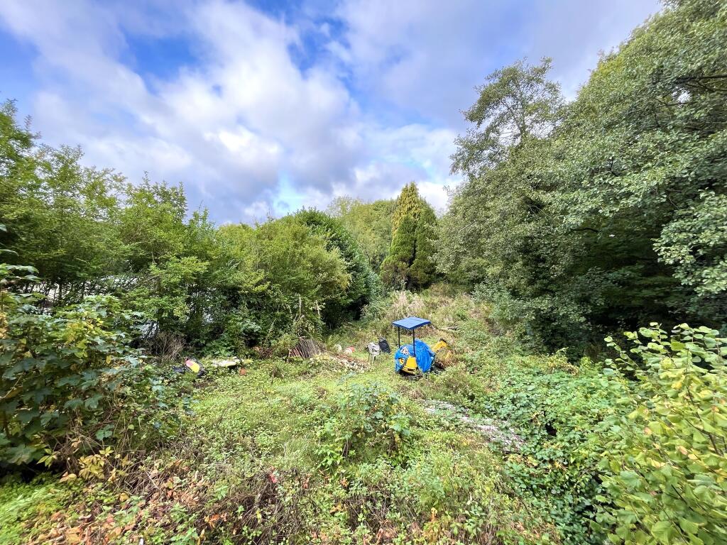 Additional image 11 of Station House, Merthyr Road, Llwydcoed, Aberdare, Mid Glamorgan