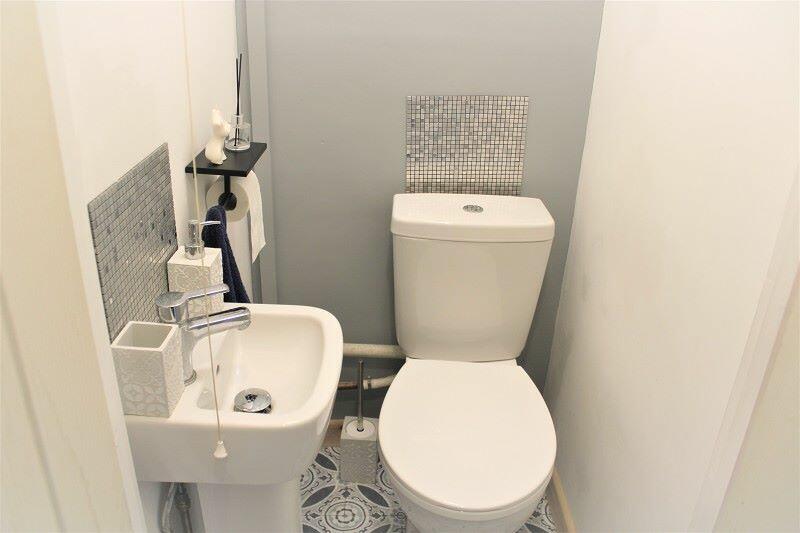 Additional image 10 of 1A St. Michaels Road, Maesteg, Bridgend County, CF34 9PA