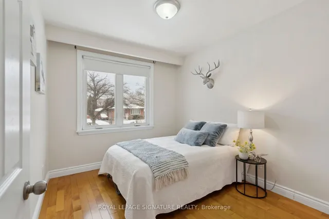 Additional image 18 of 48 Neapolitan Dr