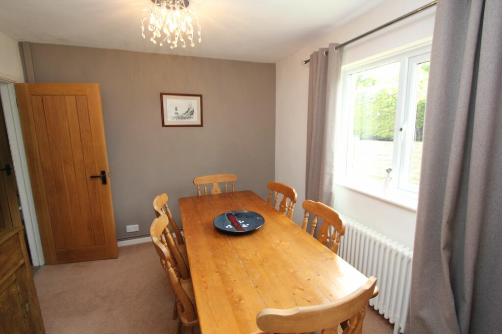 Additional image 10 of Windmill Close, Llantwit Major, CF61