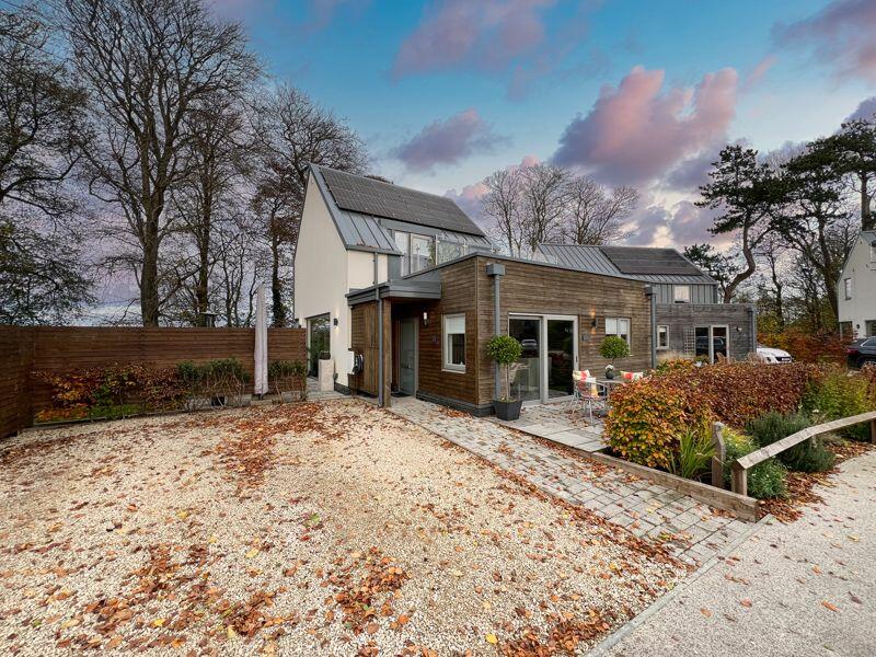 Additional image 14 of 21 Great House Farm, Michaelston Road, St Fagans CF5 6FL